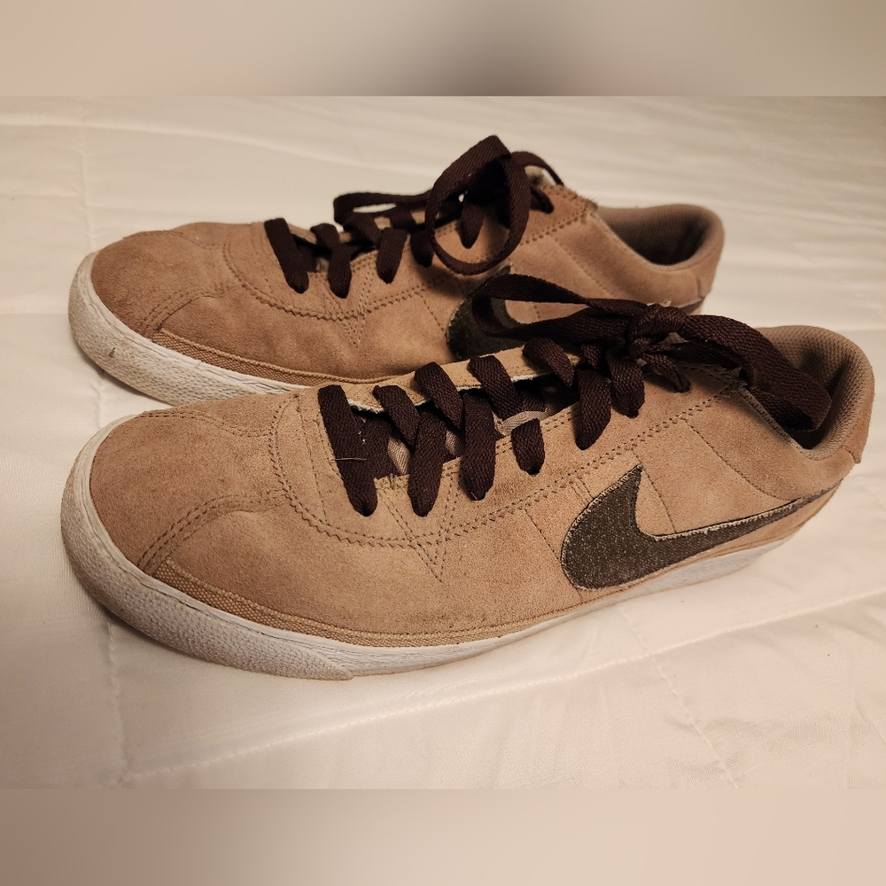 Nike SB Shoes